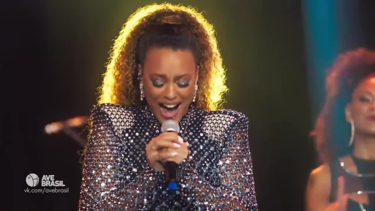 Верь в себя 178 серия Верь в себя 178 серия