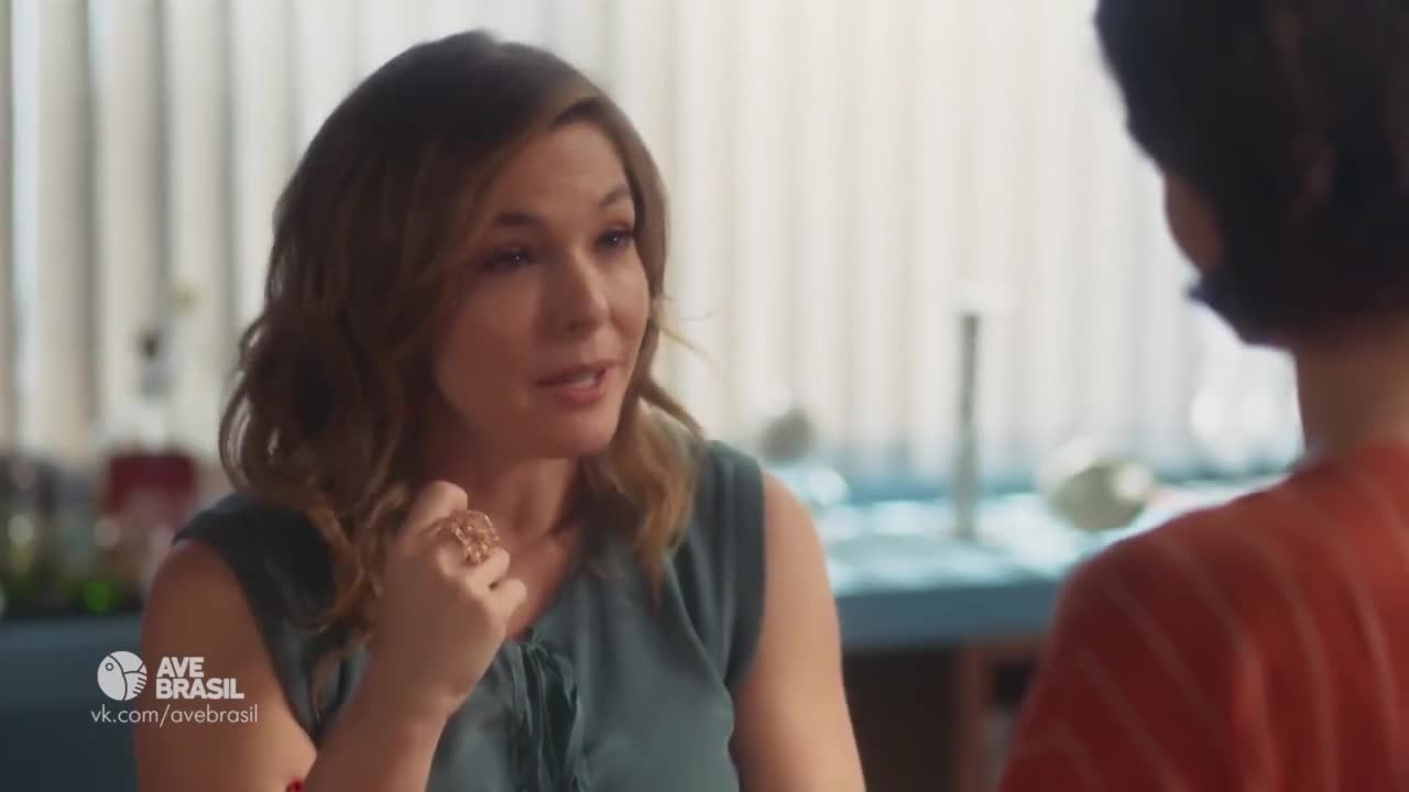 Верь в себя 179 серия Верь в себя 179 серия