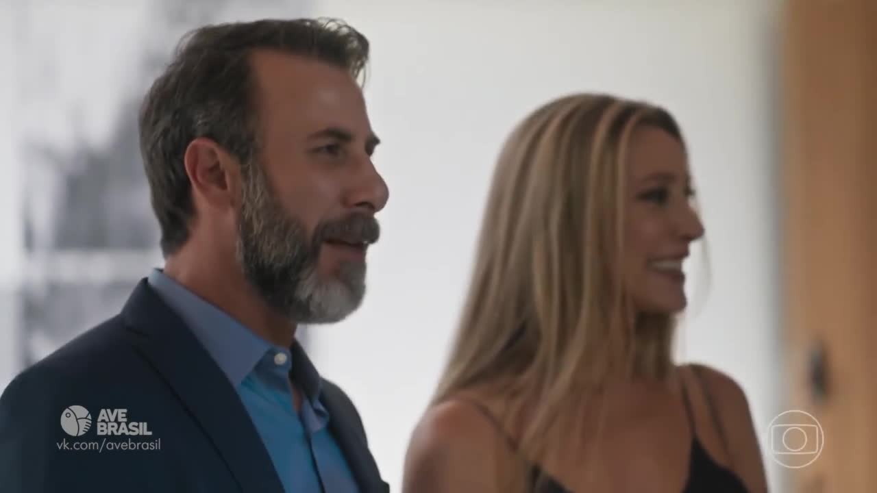 Одержимость тобой 33 серия Одержимость тобой 33 серия