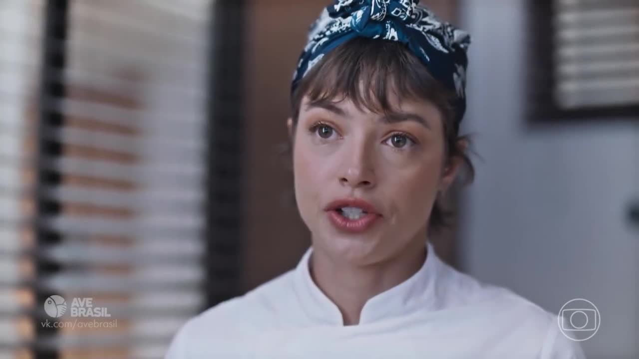 Одержимость тобой 34 серия Одержимость тобой 34 серия