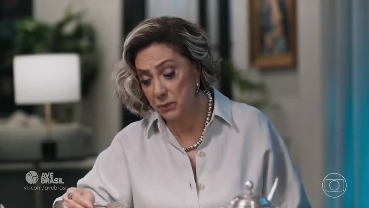 Одержимость тобой 36 серия Одержимость тобой 36 серия