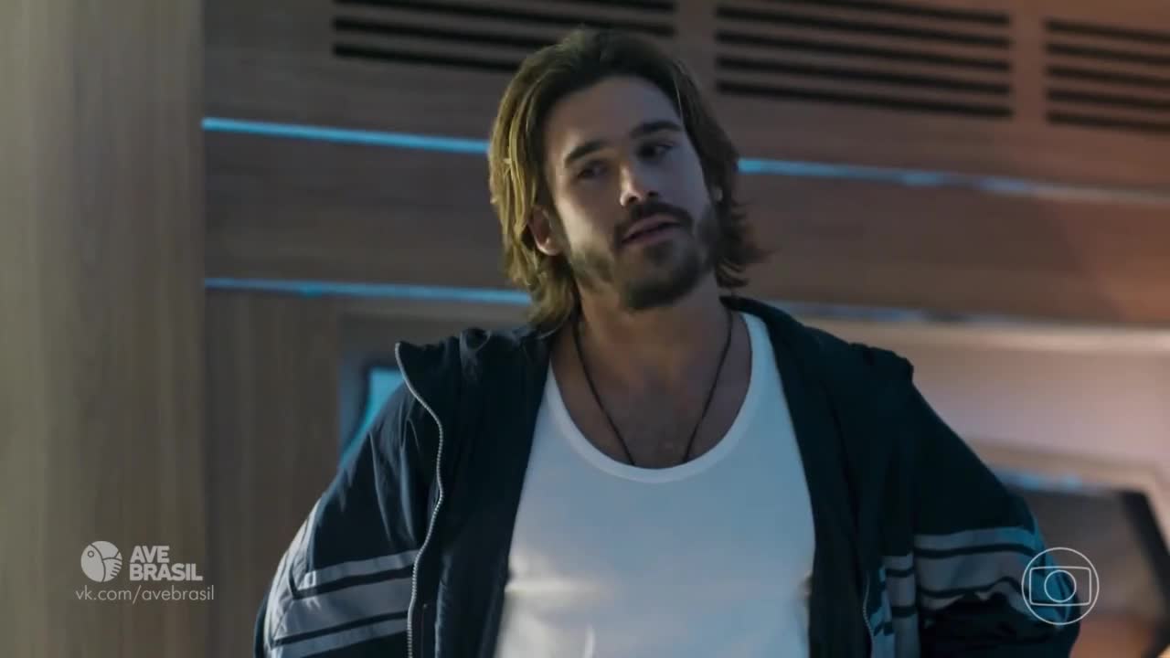 Одержимость тобой 39 серия Одержимость тобой 39 серия