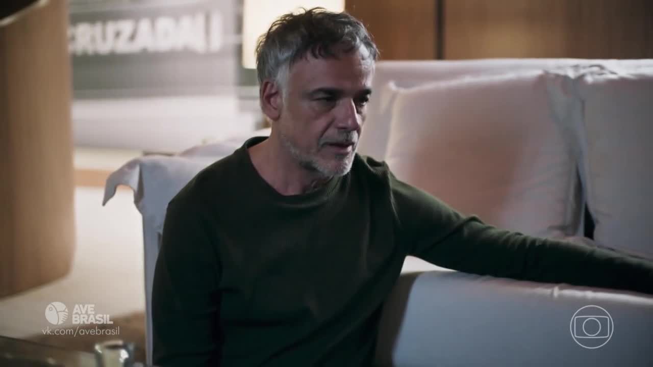 Одержимость тобой 40 серия Одержимость тобой 40 серия