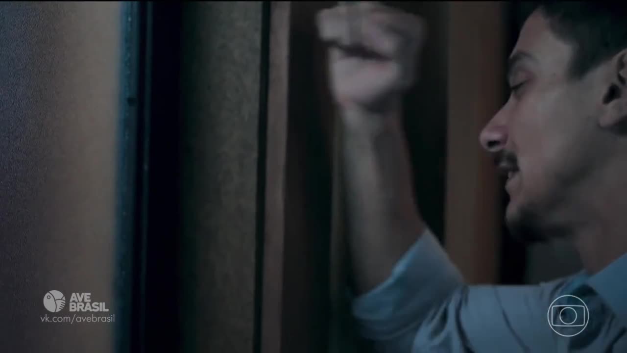 Одержимость тобой 41 серия Одержимость тобой 41 серия