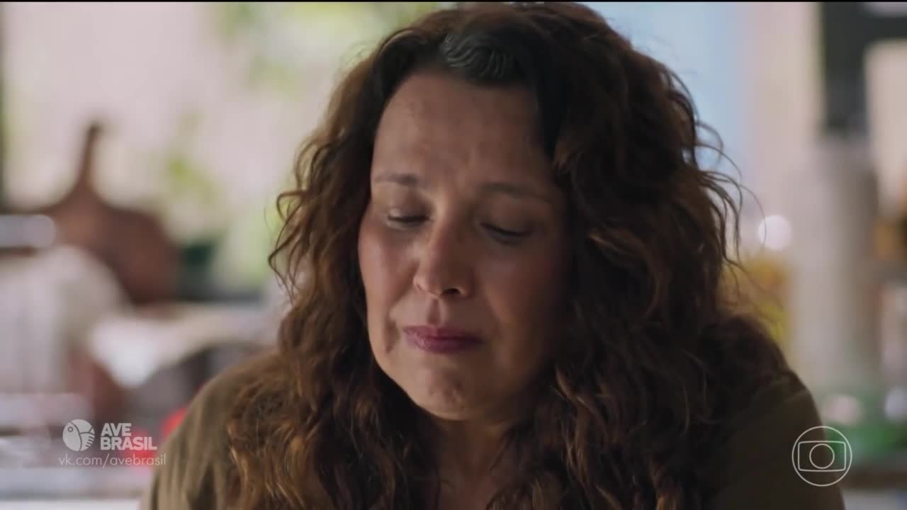 Одержимость тобой 42 серия Одержимость тобой 42 серия