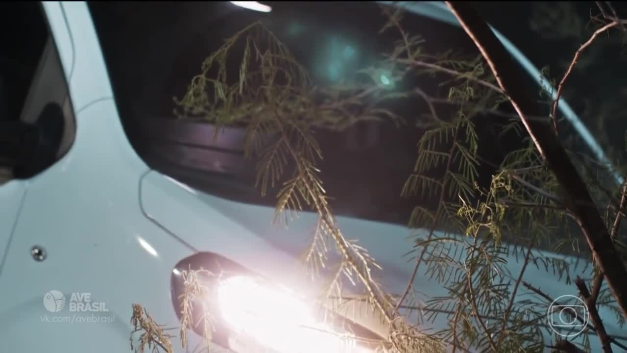 Одержимость тобой 48 серия Одержимость тобой 48 серия