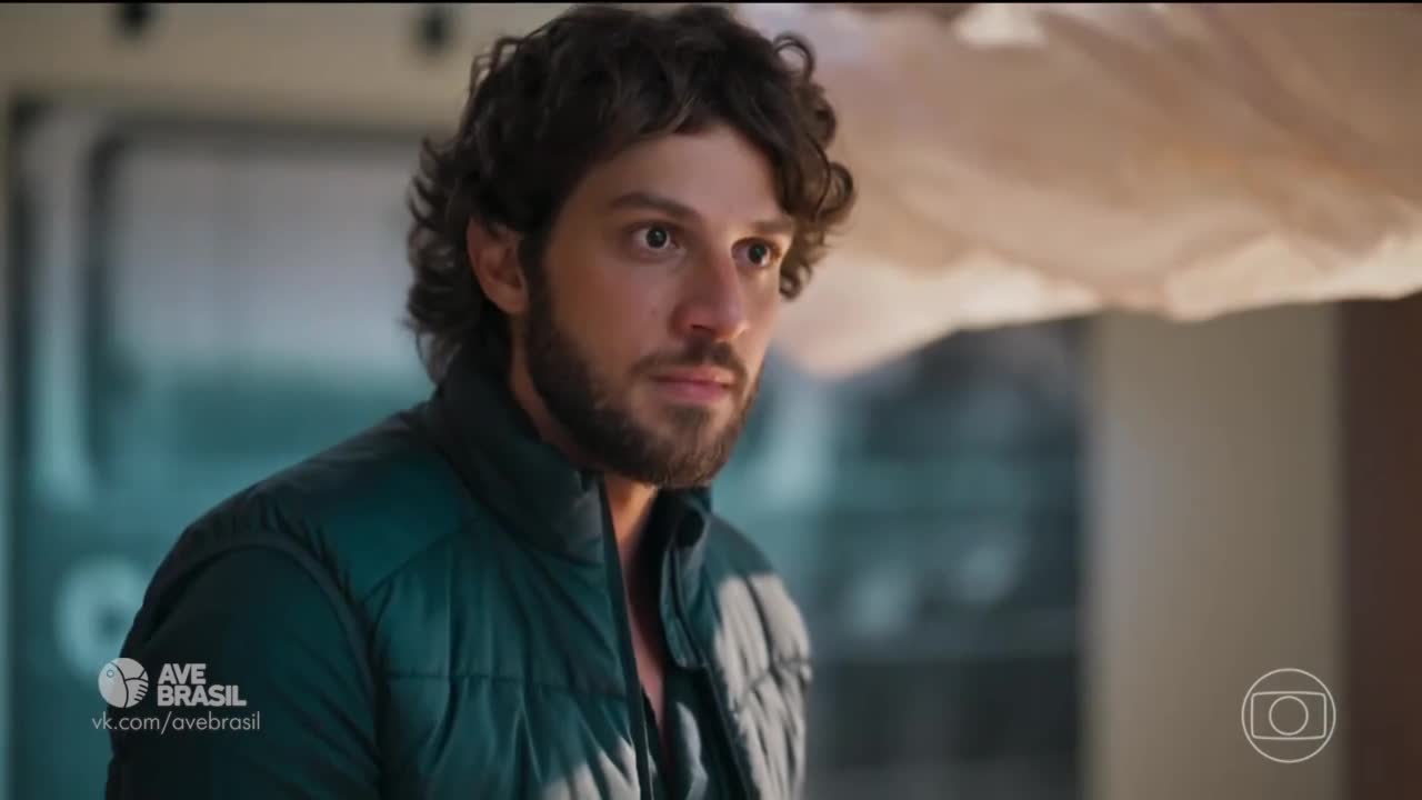 Одержимость тобой 49 серия Одержимость тобой 49 серия