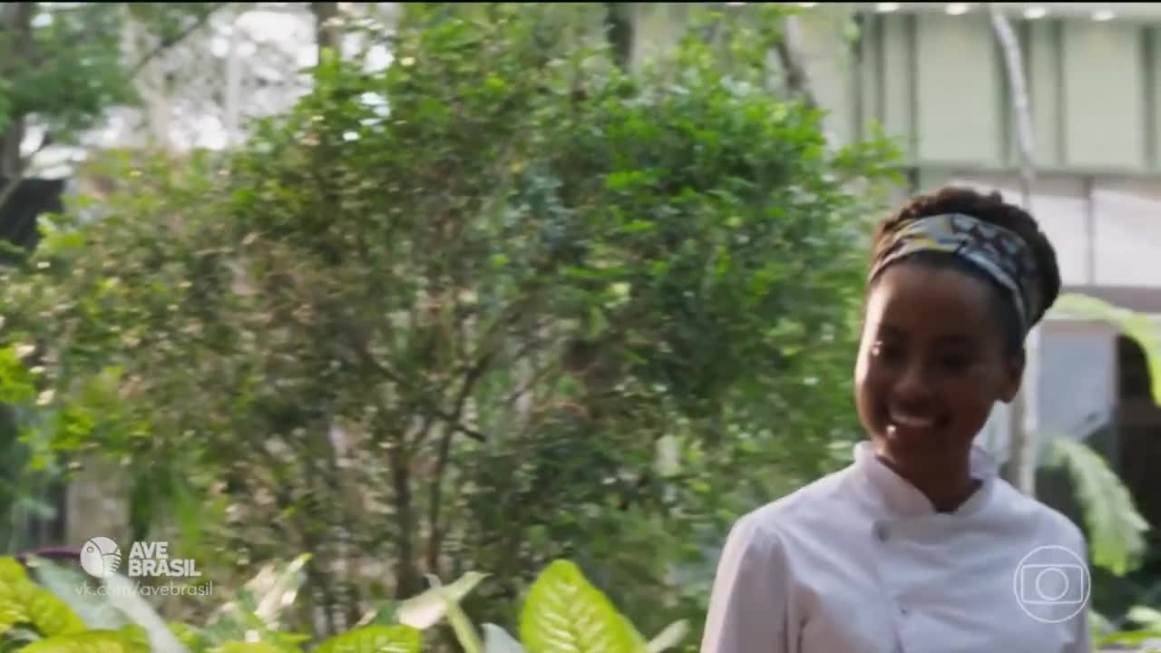 Одержимость тобой 51 серия Одержимость тобой 51 серия