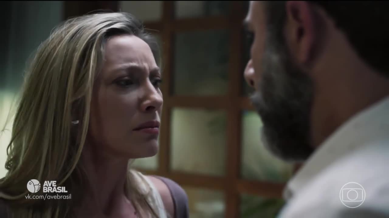 Одержимость тобой 53 серия Одержимость тобой 53 серия