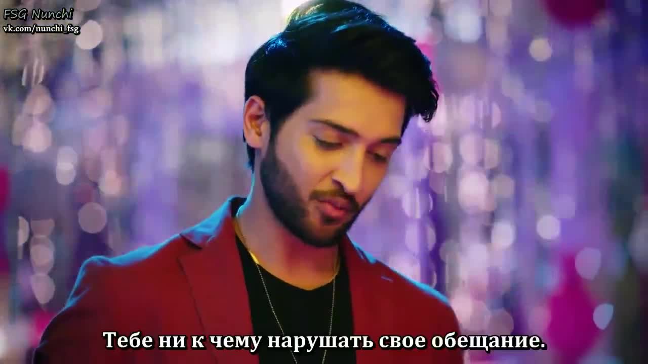 Раба приданого 130 серия Раба приданого 130 серия