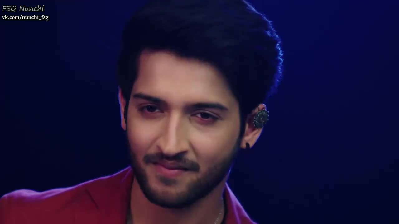 Раба приданого 131 серия Раба приданого 131 серия