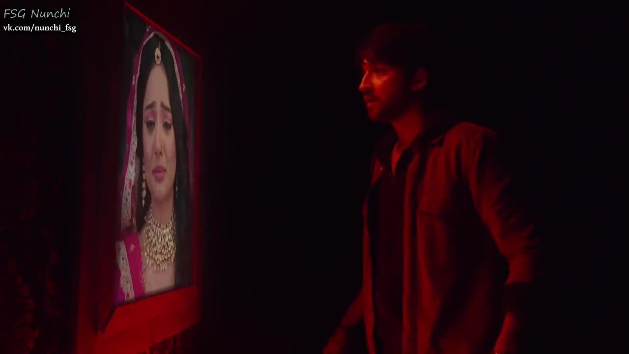 Раба приданого 133 серия Раба приданого 133 серия