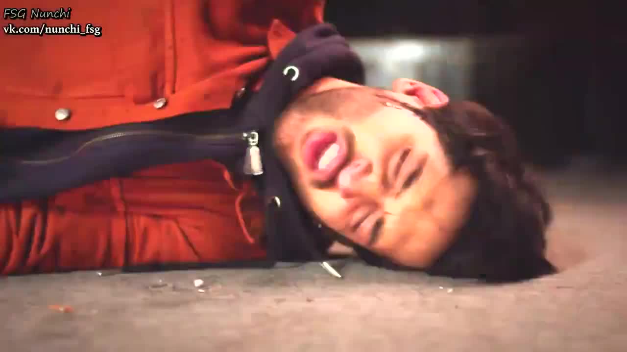 Раба приданого 135 серия Раба приданого 135 серия