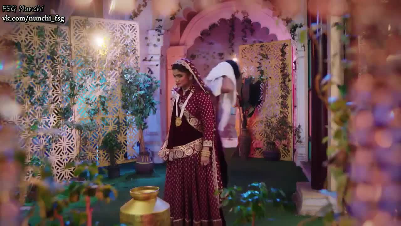 Раба приданого 136 серия