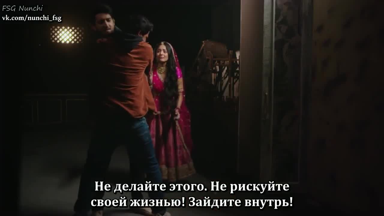 Раба приданого 137 серия Раба приданого 137 серия