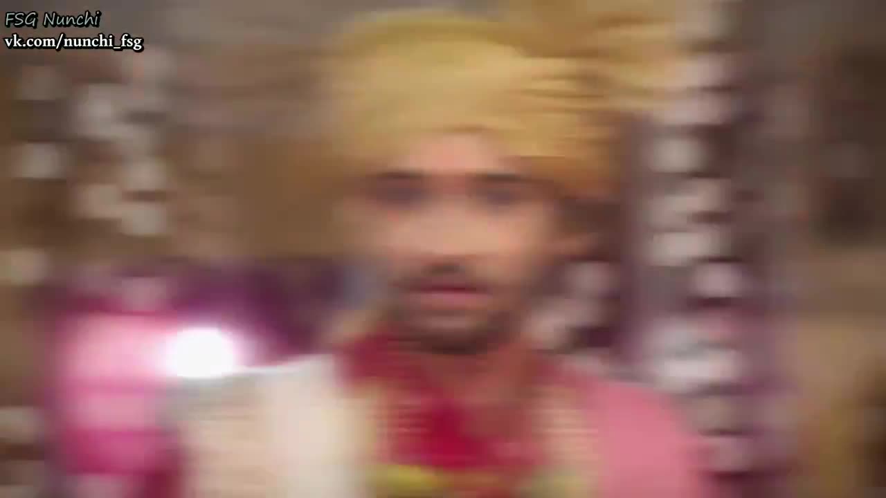 Раба приданого 138 серия