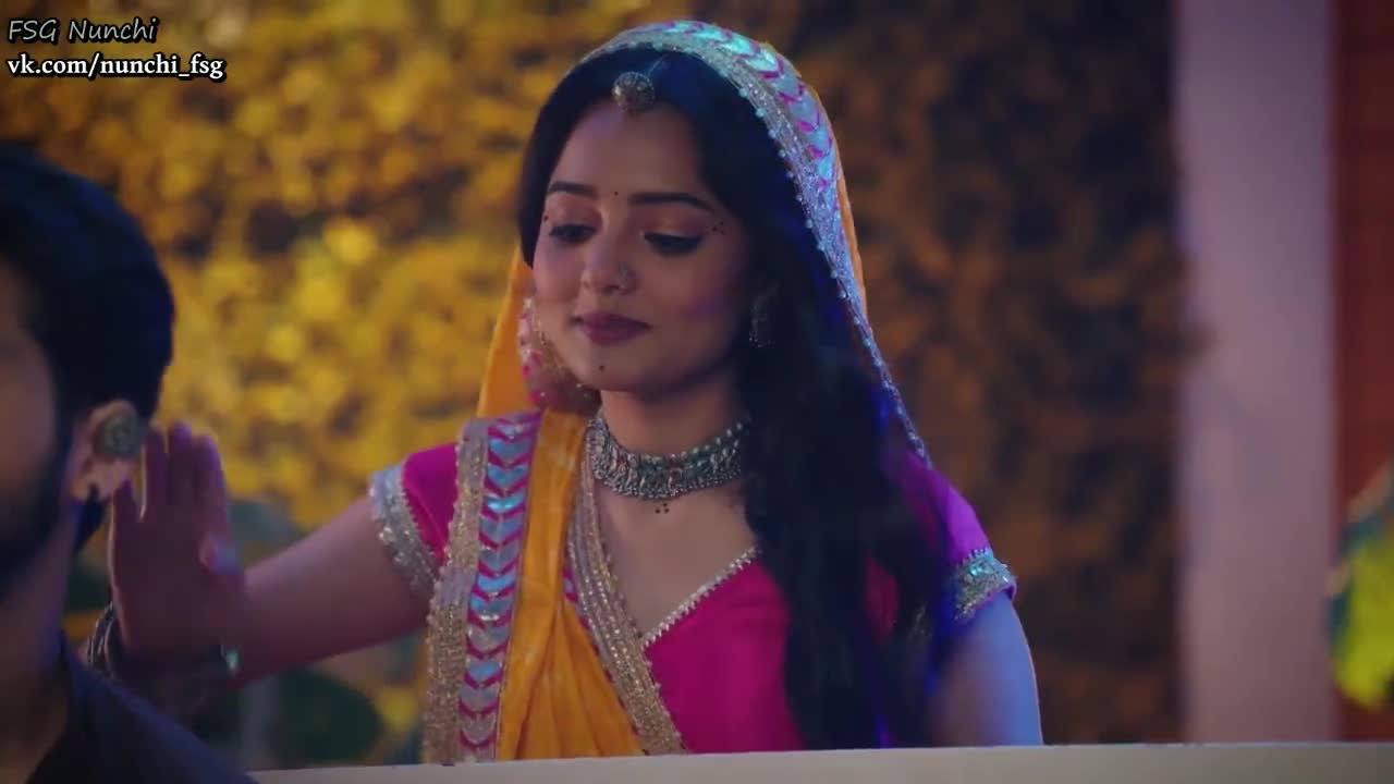 Раба приданого 139 серия Раба приданого 139 серия