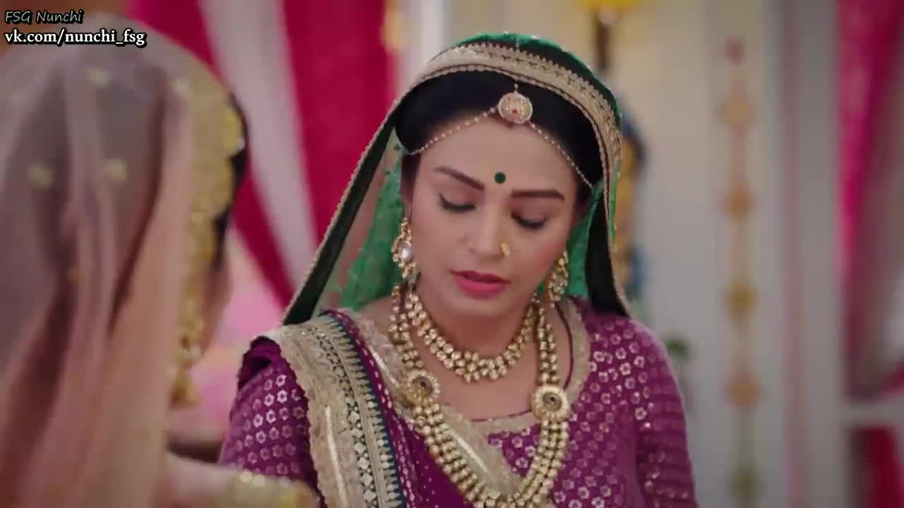 Раба приданого 140 серия Раба приданого 140 серия