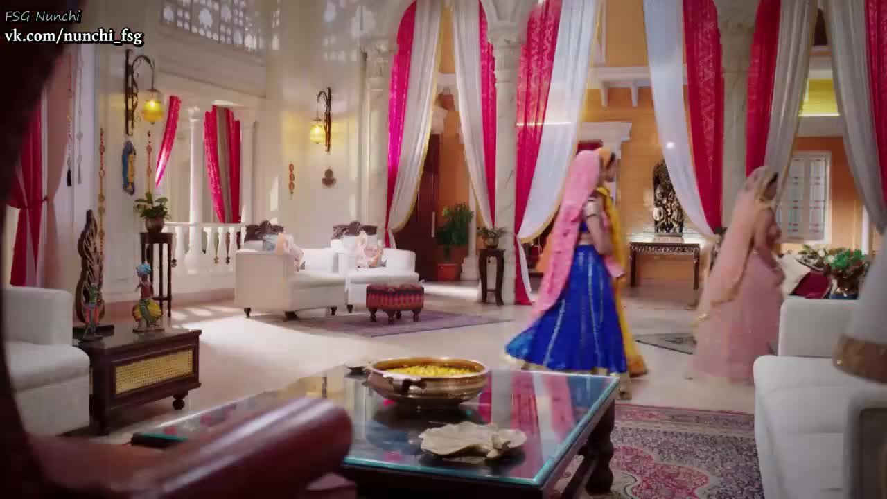 Раба приданого 141 серия Раба приданого 141 серия