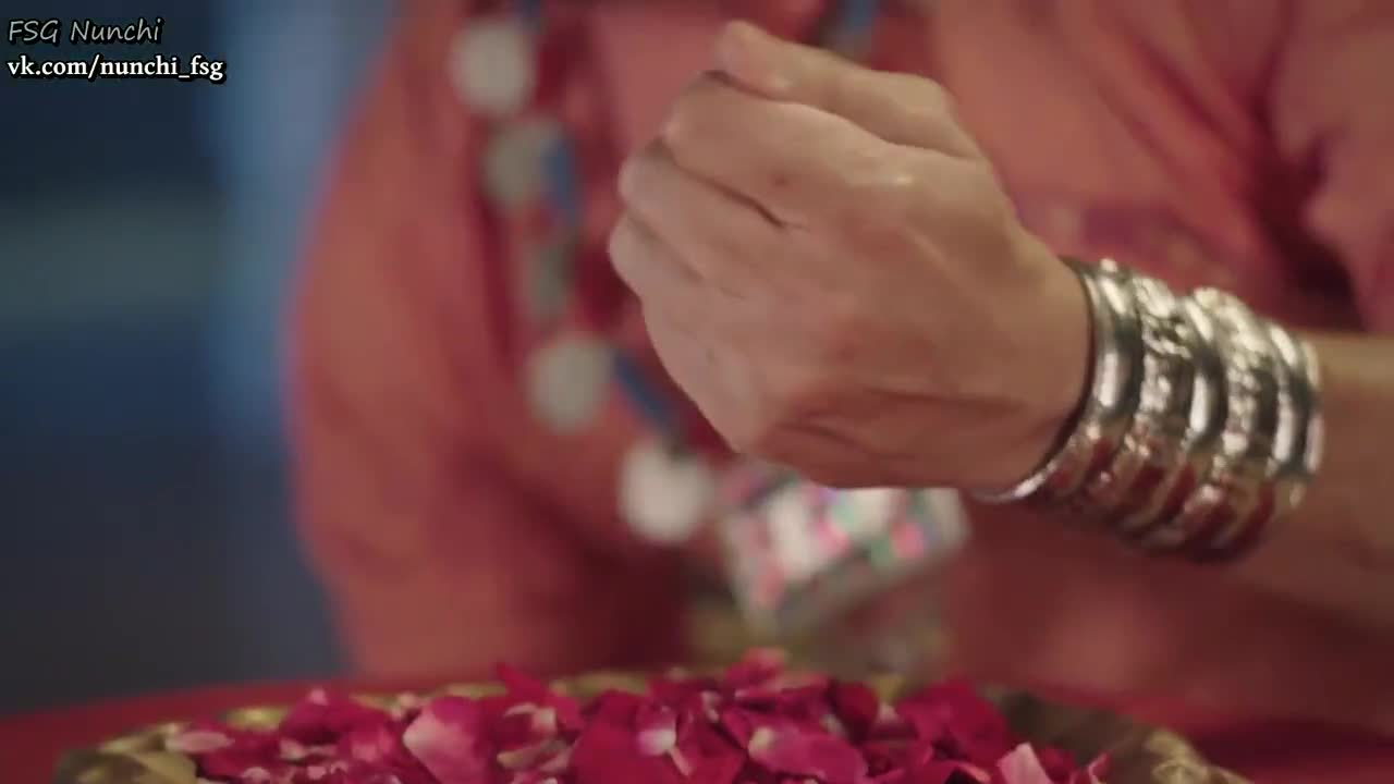 Раба приданого 142 серия