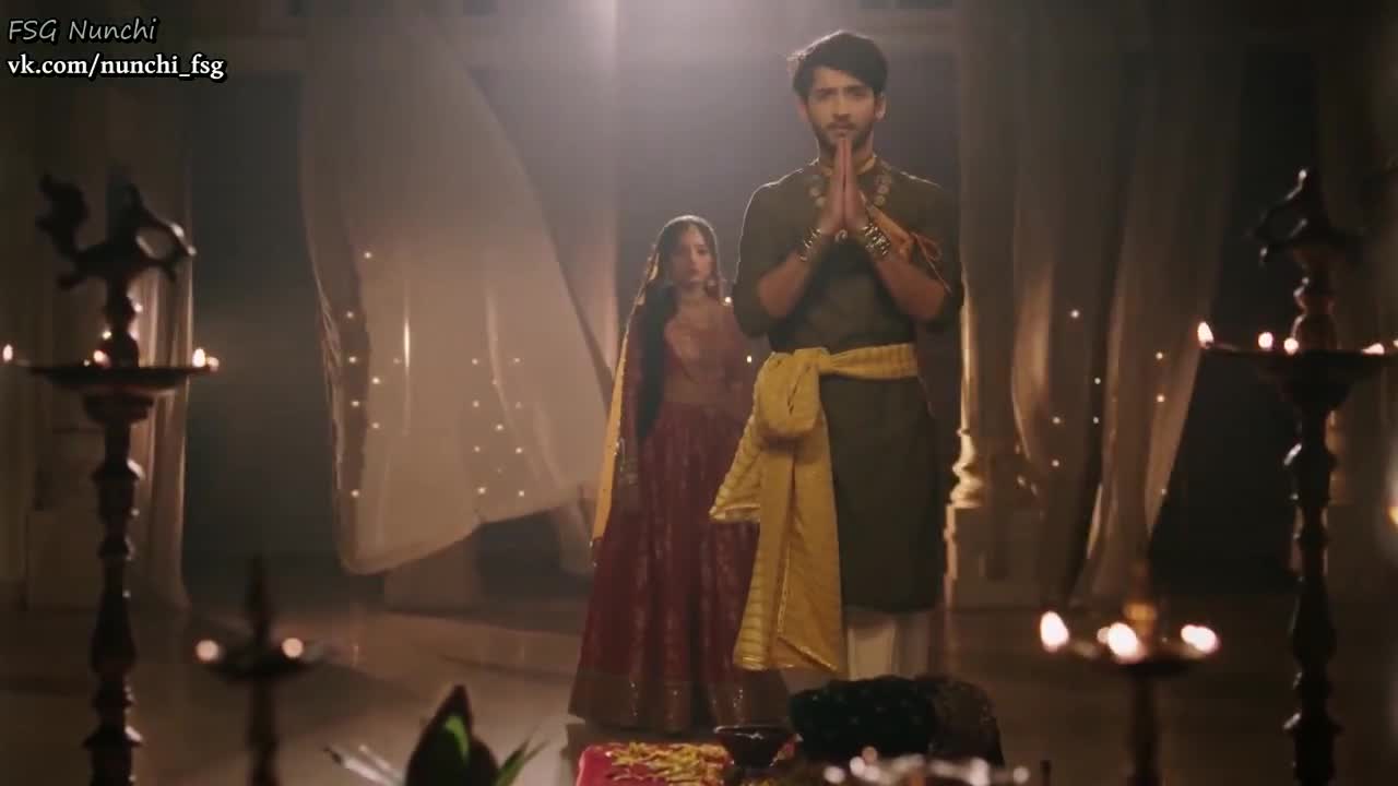 Раба приданого 143 серия