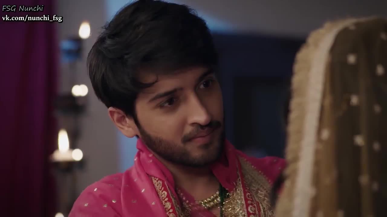 Раба приданого 144 серия