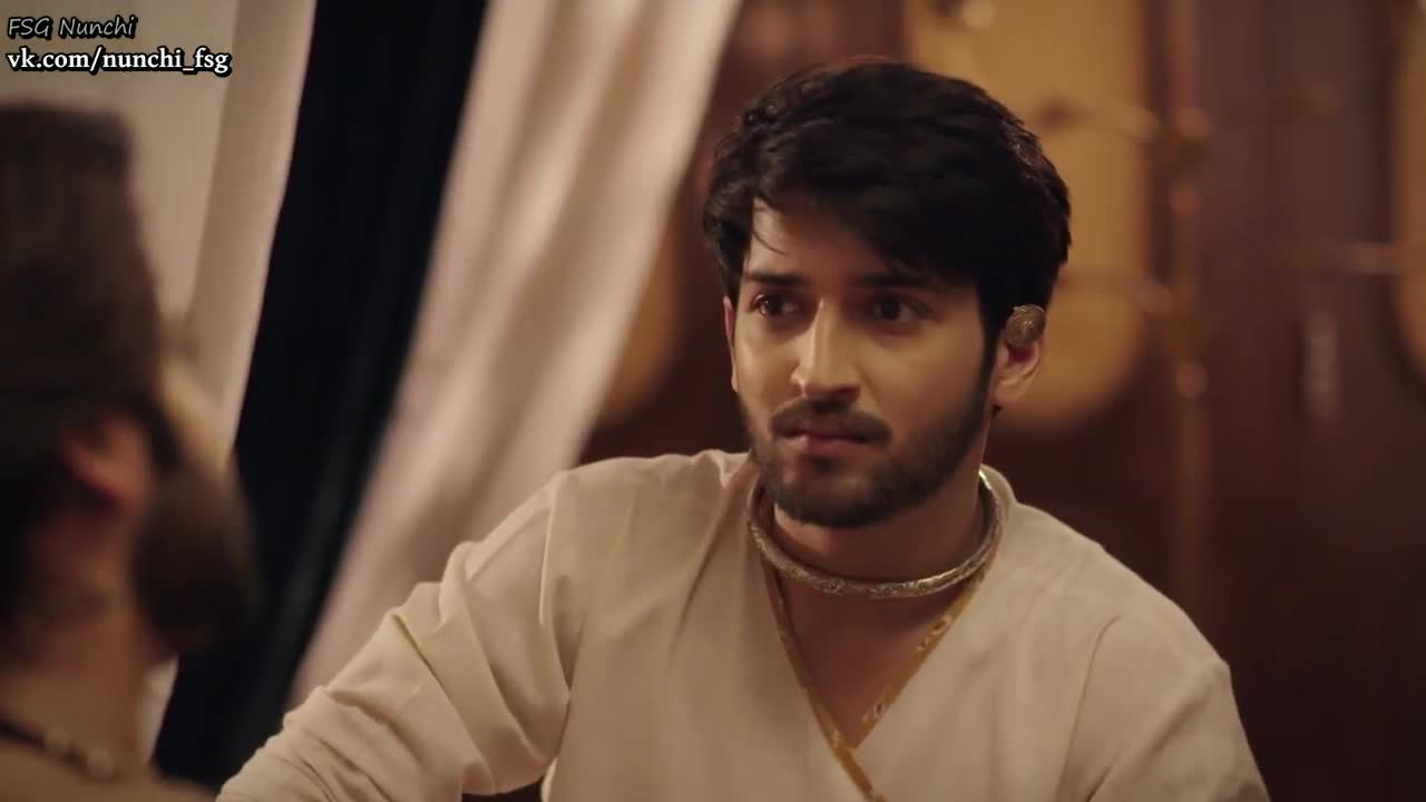 Раба приданого 145 серия