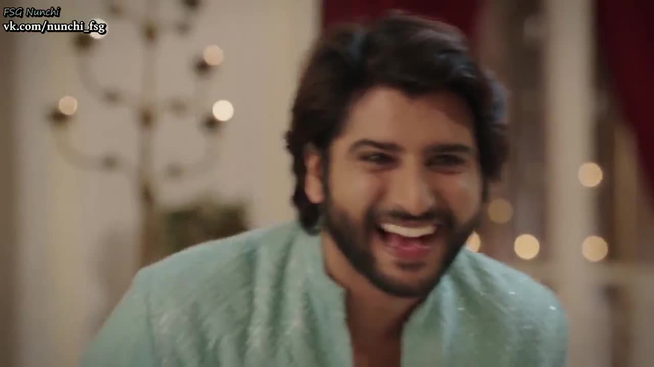 Раба приданого 147 серия