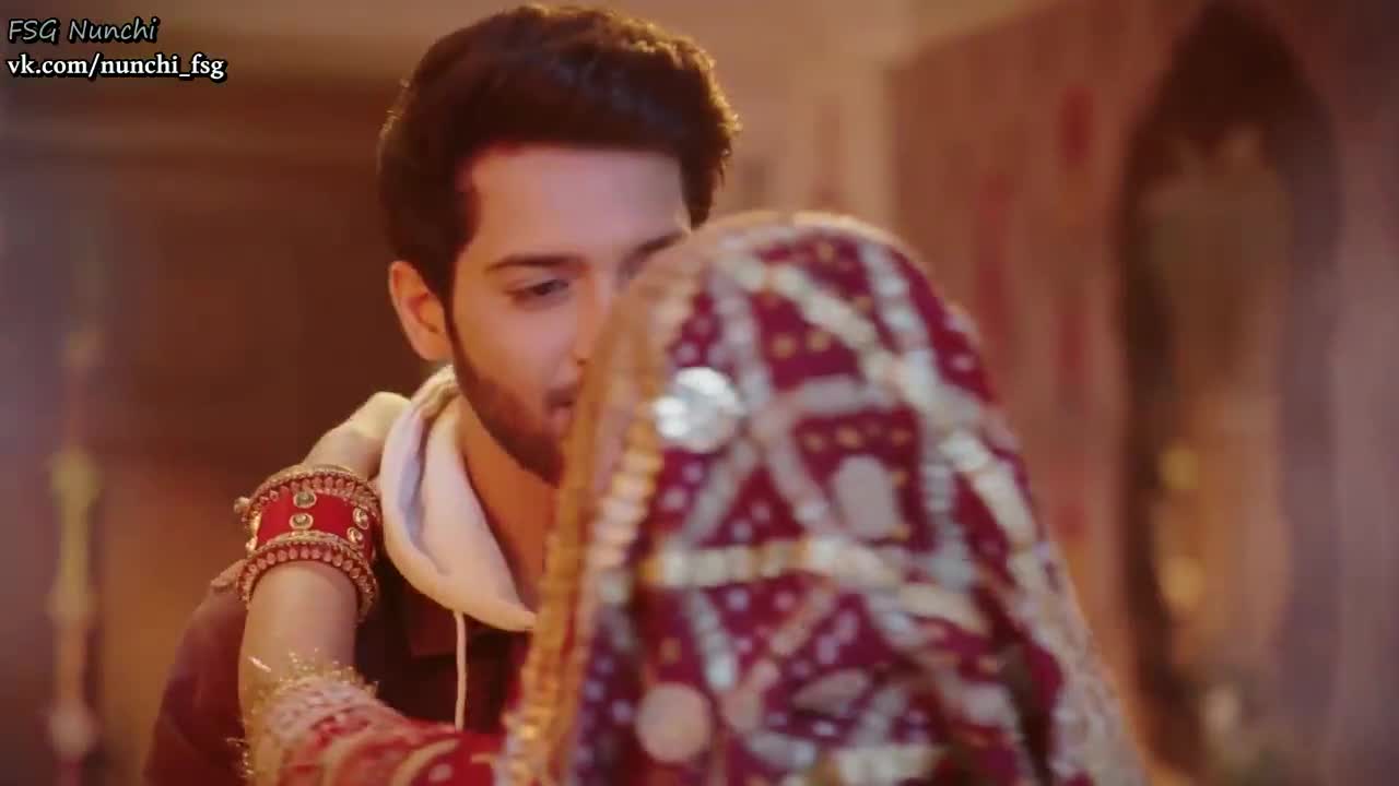 Раба приданого 148 серия