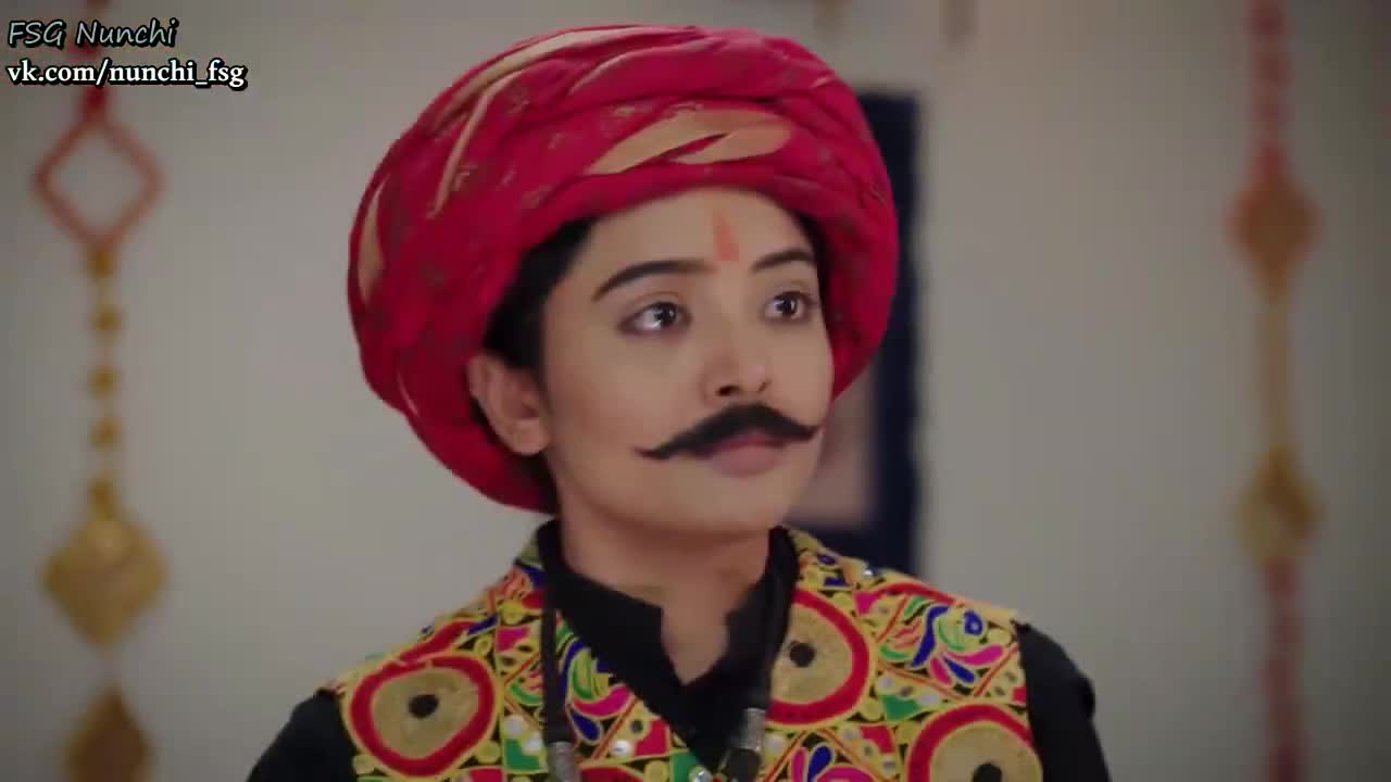 Раба приданого 150 серия Раба приданого 150 серия