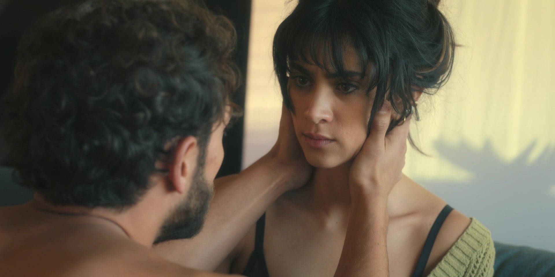 Дурнушка Бетти: История продолжается 9 серия