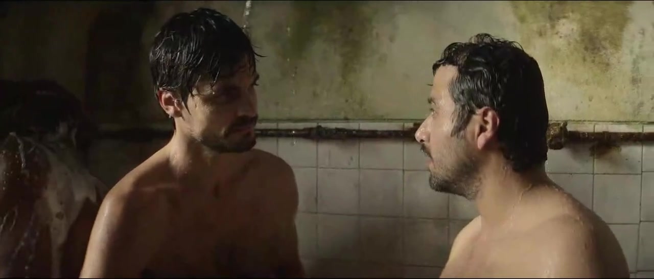 Захват рейса 601 4 серия