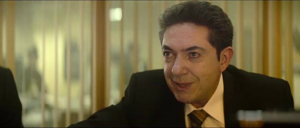 Захват рейса 601 6 серия