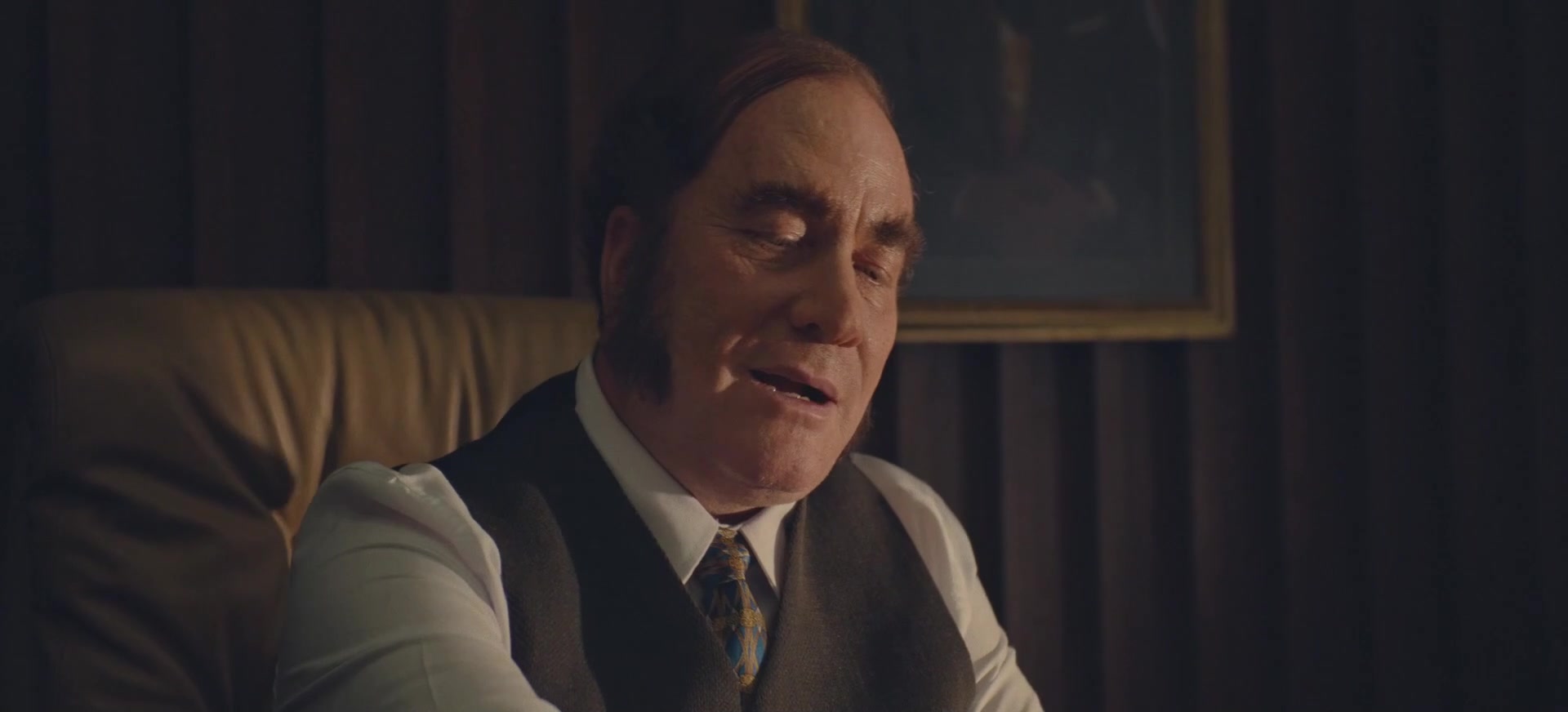 Женщины в синем 9 серия Женщины в синем 9 серия