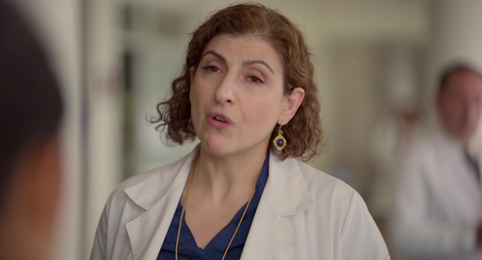 Ночная скорая 1 серия Ночная скорая 1 серия