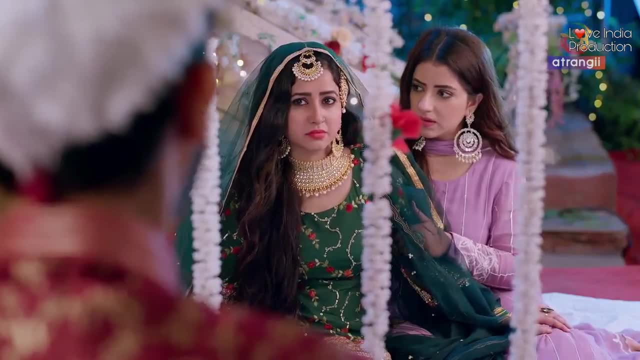 Близкие сердцу моменты 12 серия Близкие сердцу моменты 12 серия