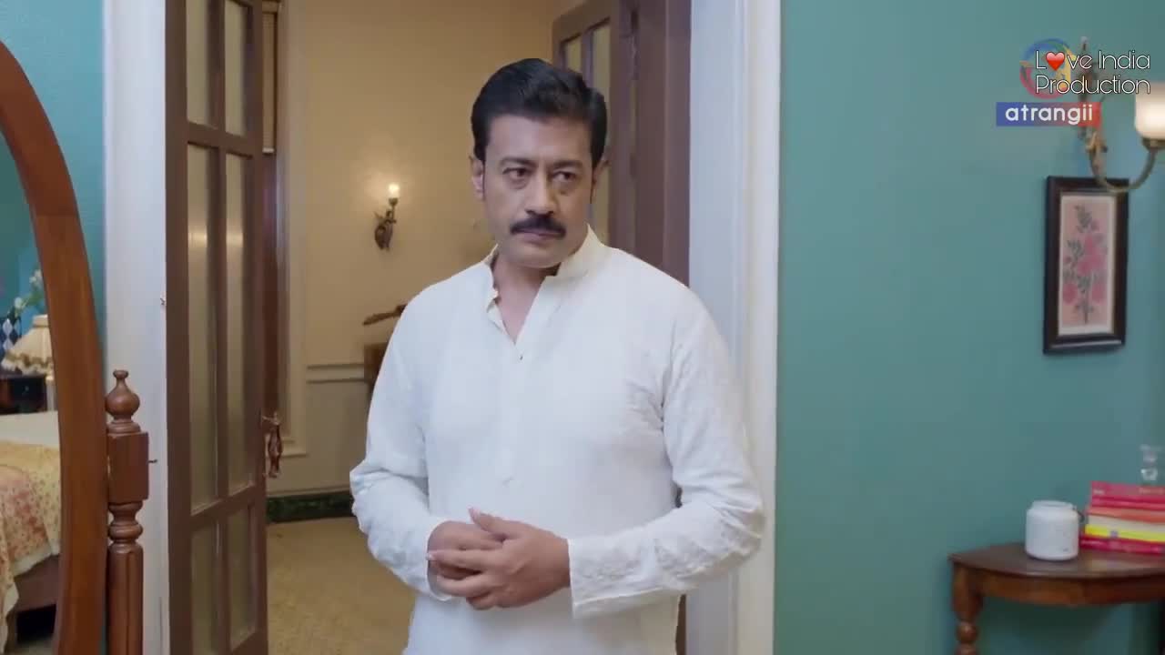 Близкие сердцу моменты (2024) 13 серия