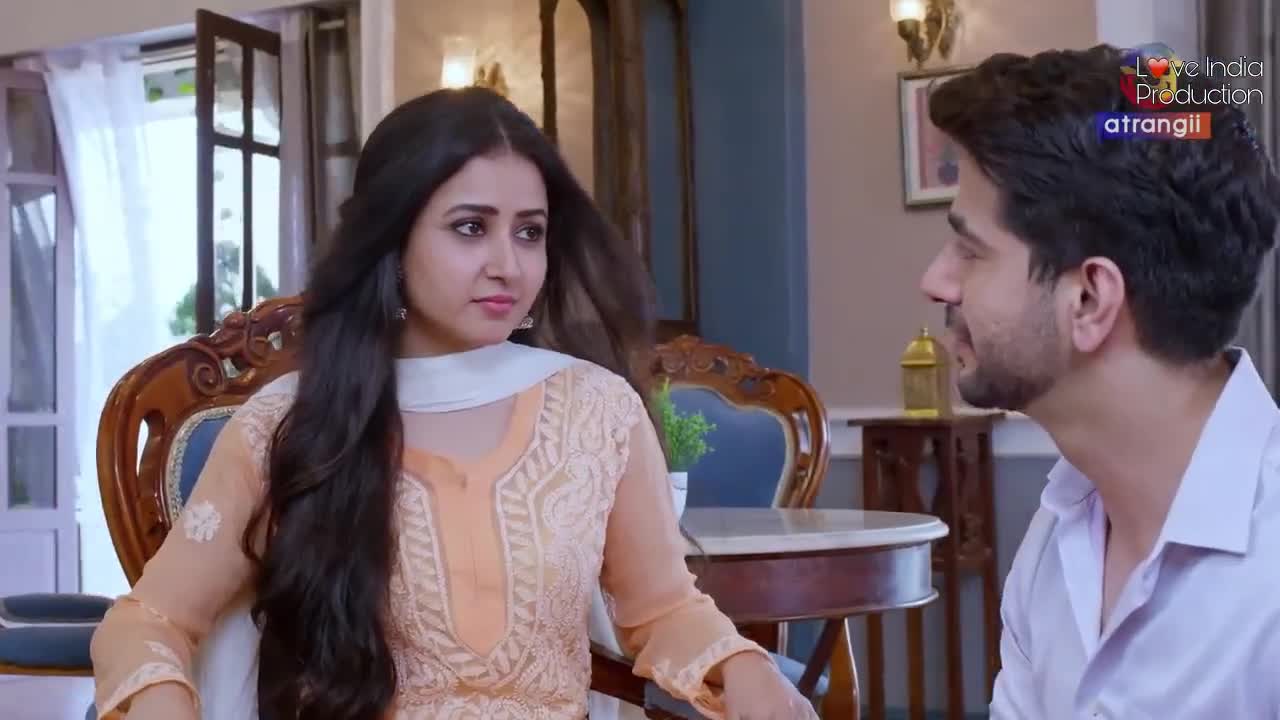 Близкие сердцу моменты 14 серия Близкие сердцу моменты 14 серия