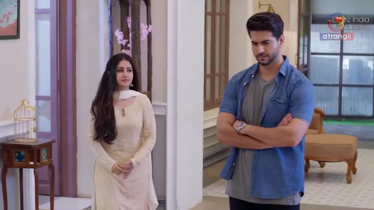 Близкие сердцу моменты 15 серия Близкие сердцу моменты 15 серия