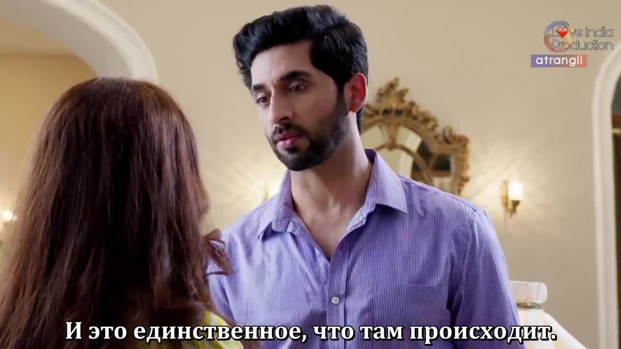 Близкие сердцу моменты 16 серия Близкие сердцу моменты 16 серия