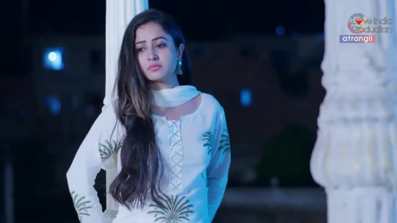 Близкие сердцу моменты (2024) 22 серия