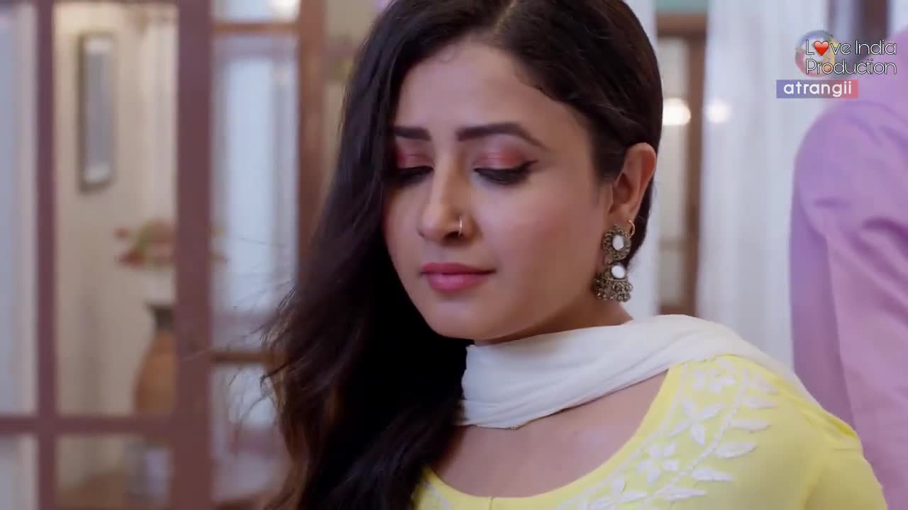 Близкие сердцу моменты 5 серия