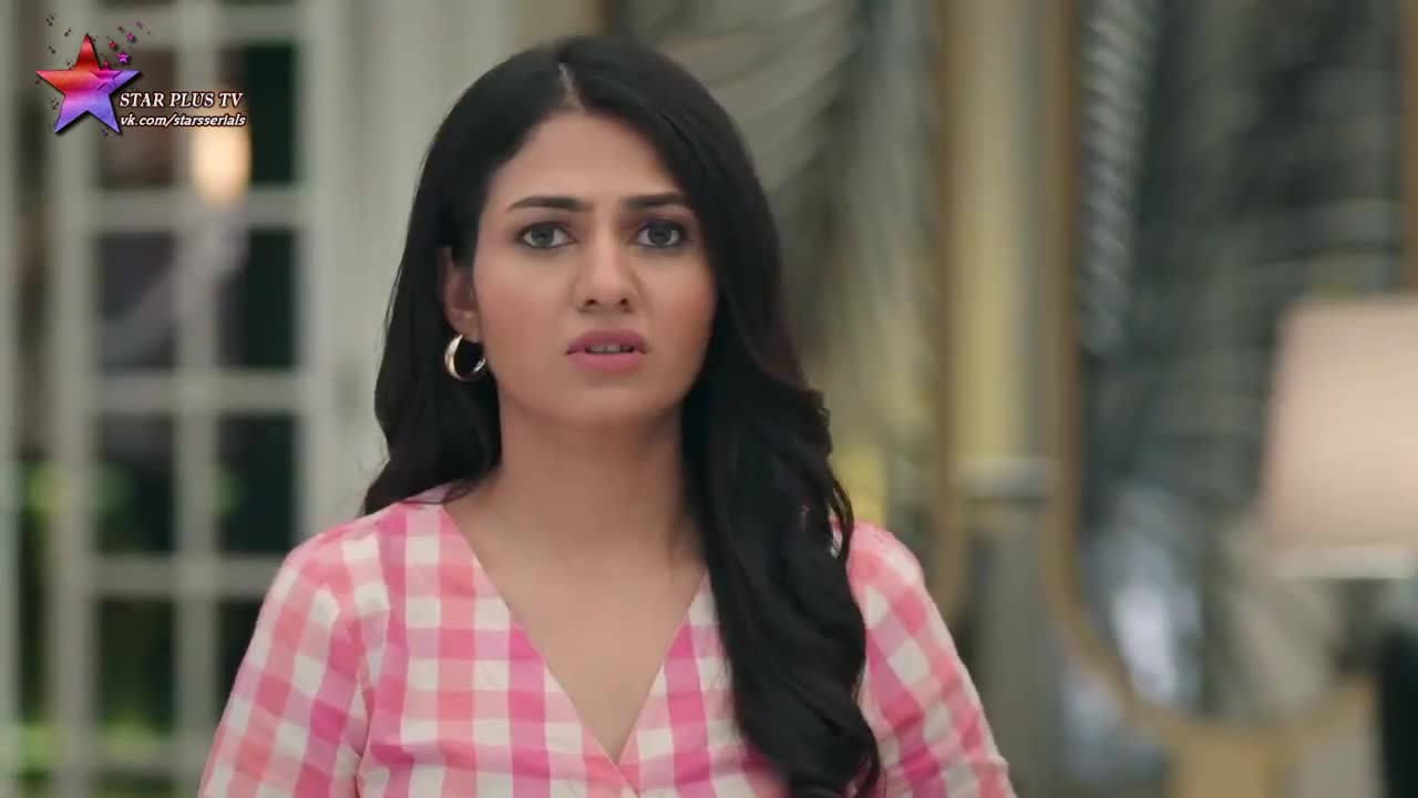 Бог сохранит эту любовь 32 серия