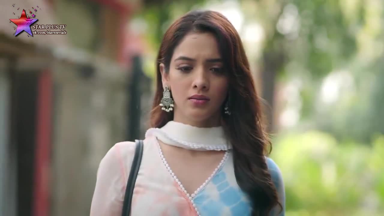 Бог сохранит эту любовь 61 серия