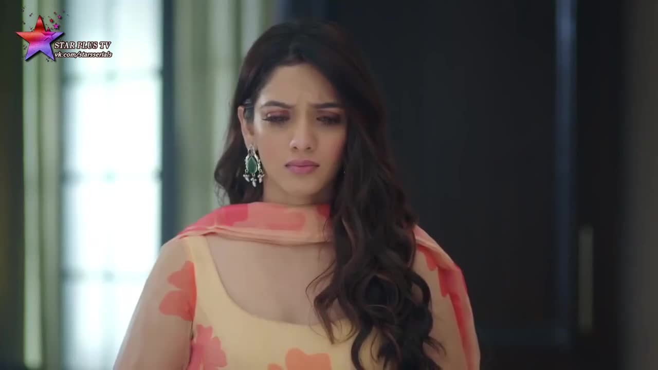 Бог сохранит эту любовь 66 серия