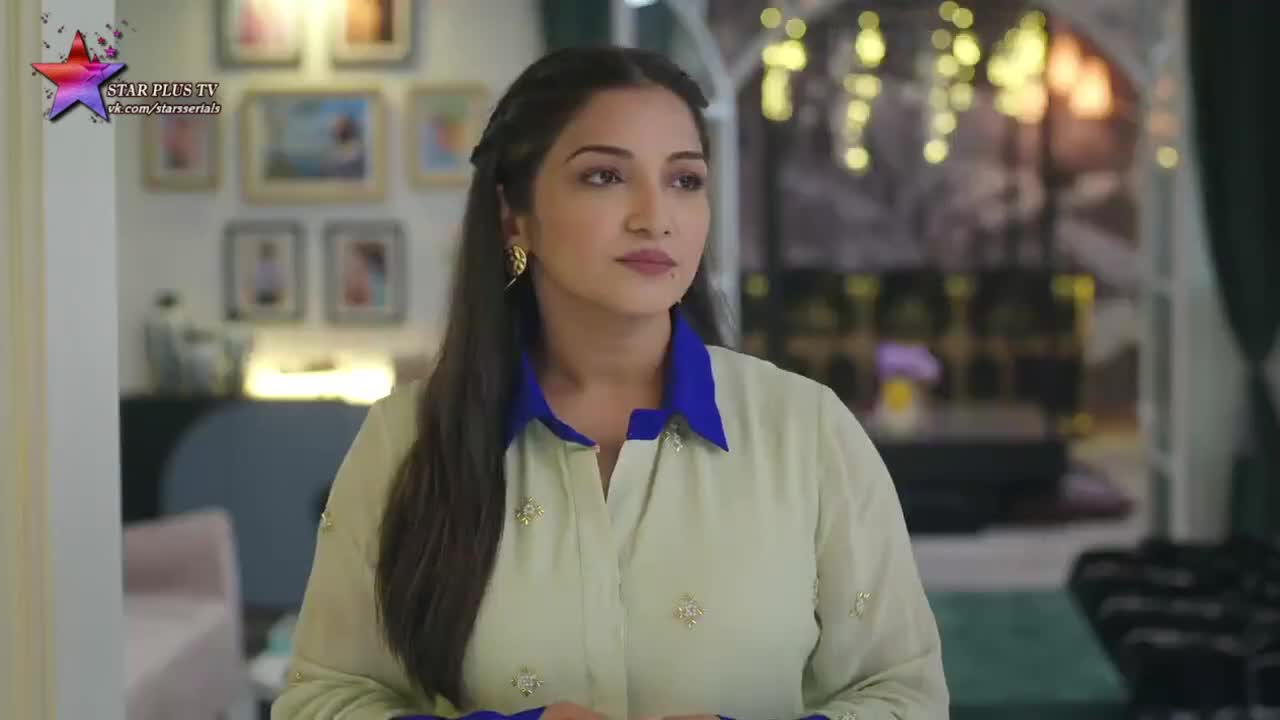 Бог сохранит эту любовь 73 серия