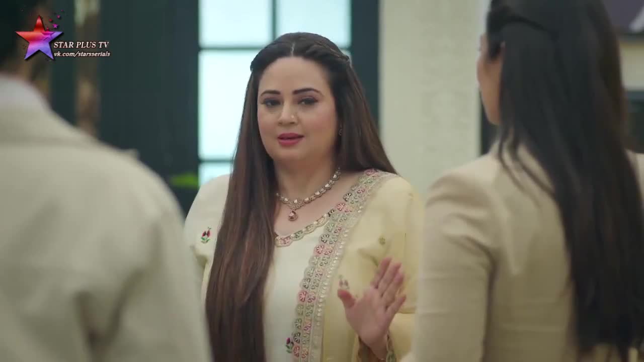 Бог сохранит эту любовь 78 серия