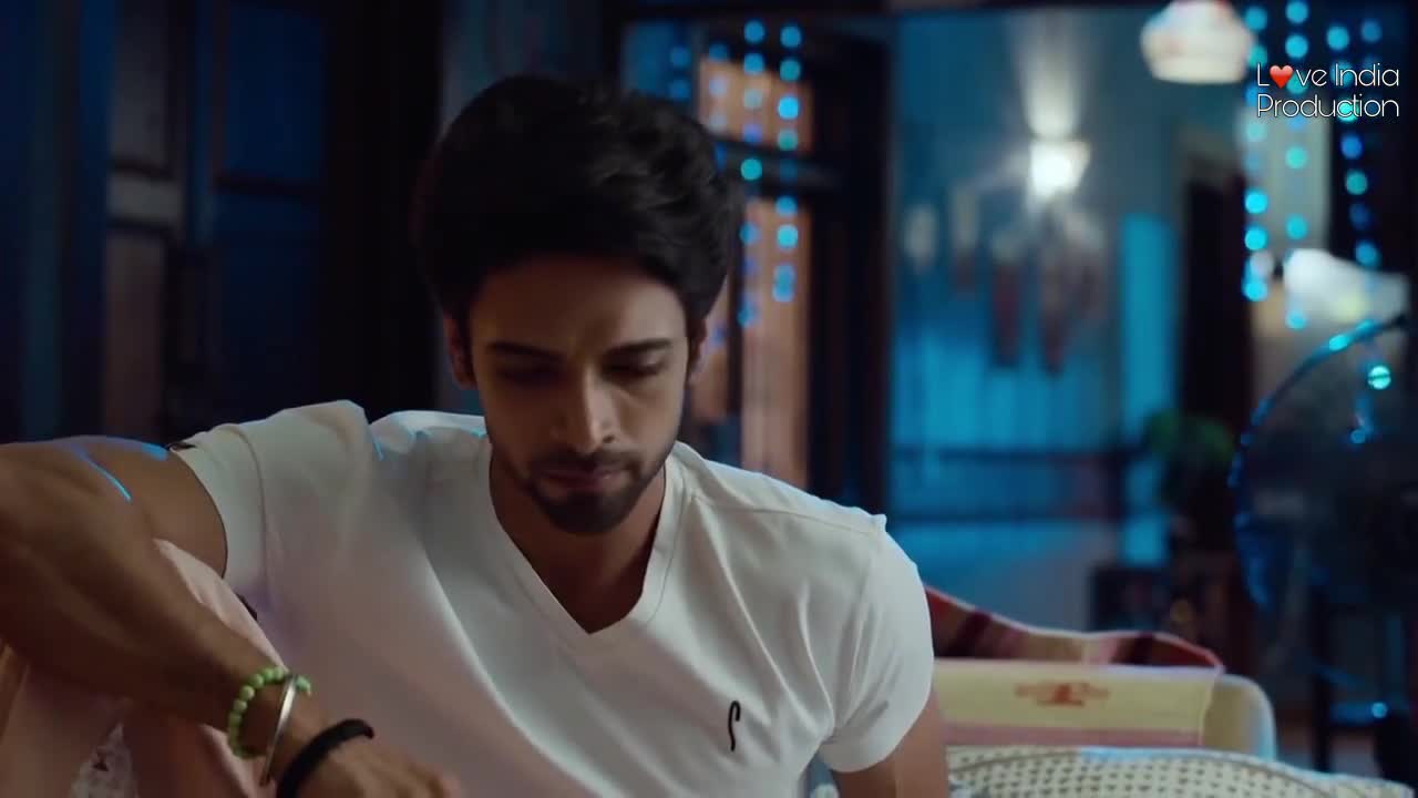 Взлететь ввысь 10 серия