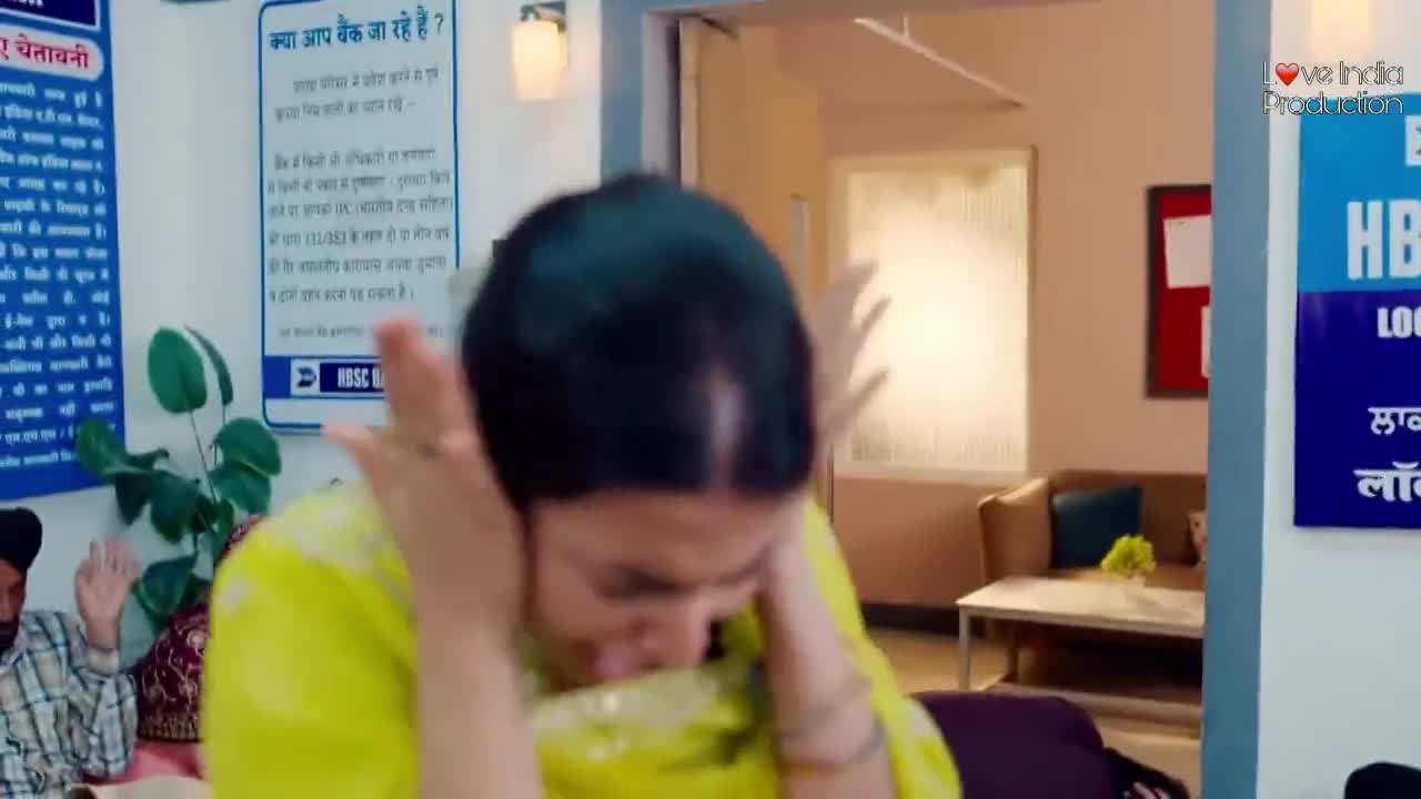 Взлететь ввысь 100 серия