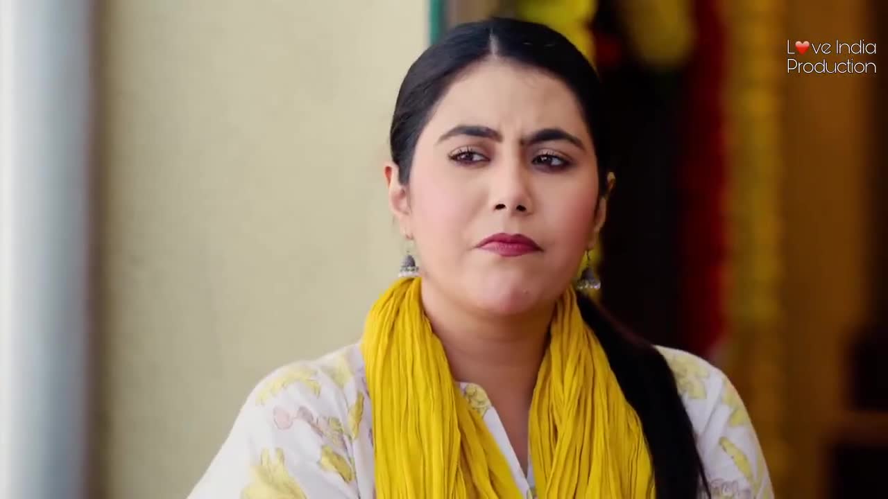 Взлететь ввысь 101 серия